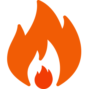 Incêndio